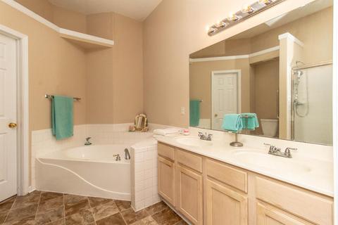 4161 Fieldsedge Dr, Mason, OH 45040 photo 17