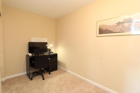 4161 Fieldsedge Dr, Mason, OH 45040 photo 27