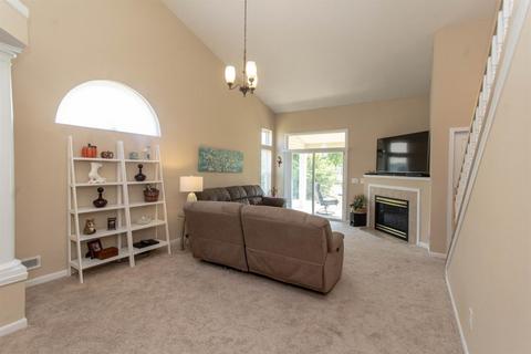 4161 Fieldsedge Dr, Mason, OH 45040 photo 5