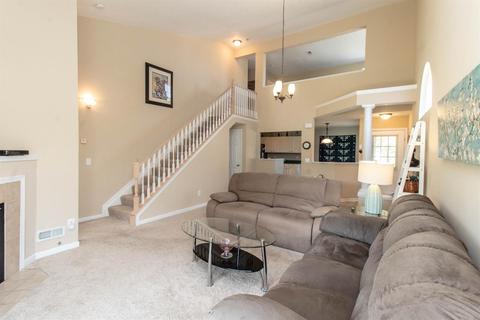4161 Fieldsedge Dr, Mason, OH 45040 photo 6
