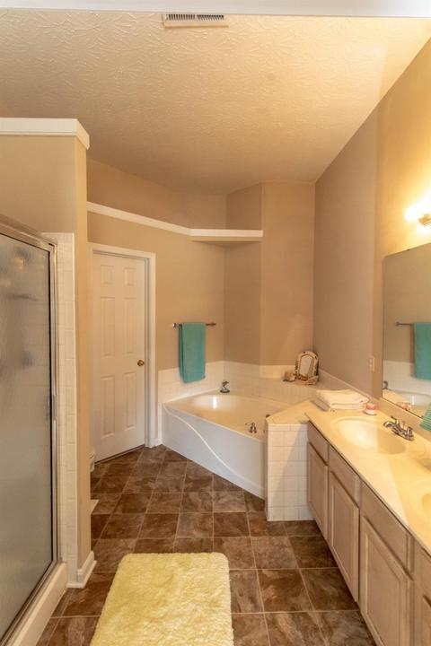 4161 Fieldsedge Dr, Mason, OH 45040 photo 16