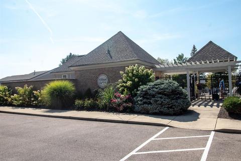 4161 Fieldsedge Dr, Mason, OH 45040 photo 30