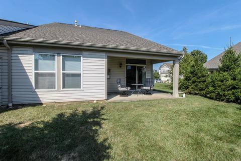4161 Fieldsedge Dr, Mason, OH 45040 photo 29