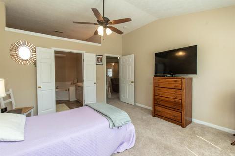 4161 Fieldsedge Dr, Mason, OH 45040 photo 15