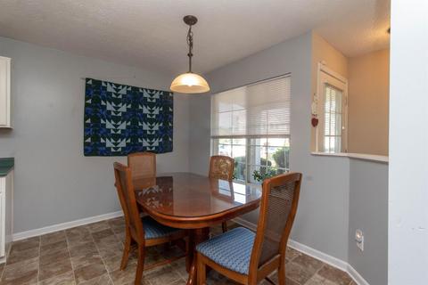 4161 Fieldsedge Dr, Mason, OH 45040 photo 8