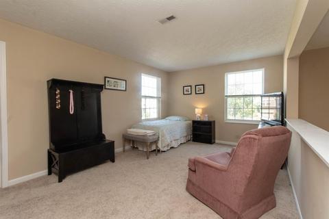 4161 Fieldsedge Dr, Mason, OH 45040 photo 21