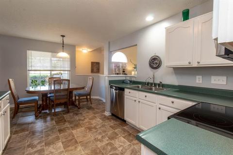 4161 Fieldsedge Dr, Mason, OH 45040 photo 12