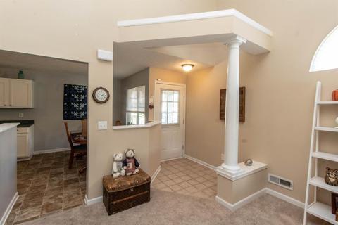 4161 Fieldsedge Dr, Mason, OH 45040 photo 4