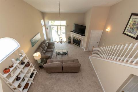 4161 Fieldsedge Dr, Mason, OH 45040 photo 20