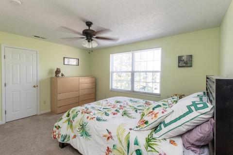 4161 Fieldsedge Dr, Mason, OH 45040 photo 26