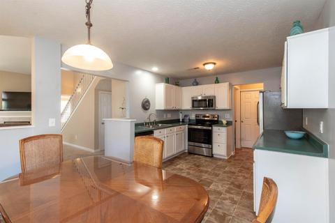 4161 Fieldsedge Dr, Mason, OH 45040 photo 9