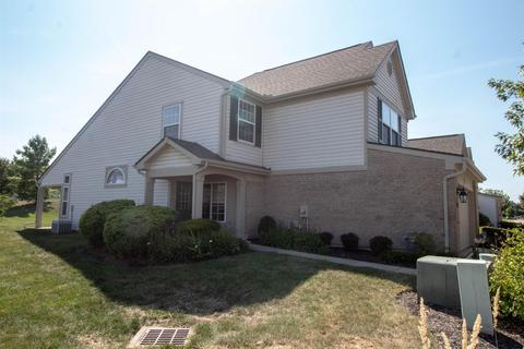 4161 Fieldsedge Dr, Mason, OH 45040 photo 32