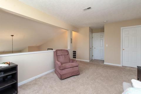 4161 Fieldsedge Dr, Mason, OH 45040 photo 22