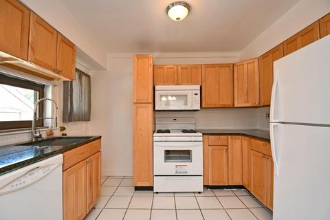 5592 Samver Rd, Cincinnati, OH 45239 photo 10