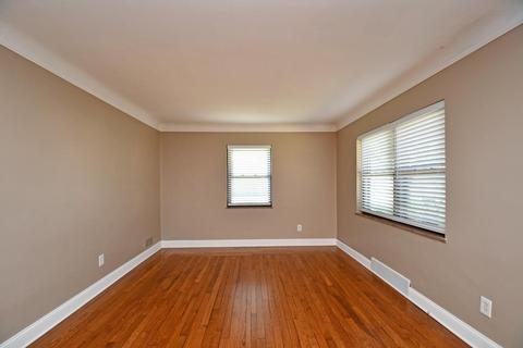 5592 Samver Rd, Cincinnati, OH 45239 photo 4