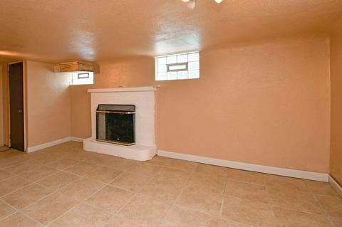 5592 Samver Rd, Cincinnati, OH 45239 photo 18