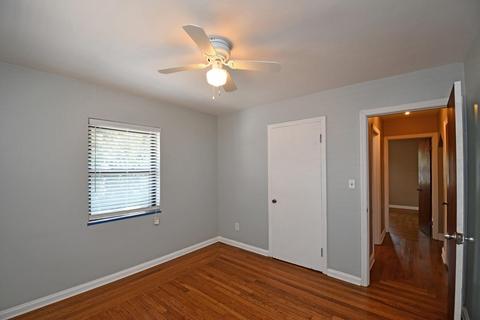 5592 Samver Rd, Cincinnati, OH 45239 photo 14