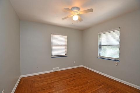 5592 Samver Rd, Cincinnati, OH 45239 photo 13