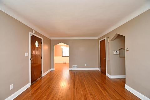 5592 Samver Rd, Cincinnati, OH 45239 photo 6