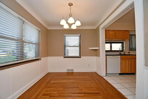 5592 Samver Rd, Cincinnati, OH 45239 photo 7