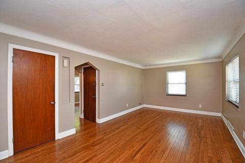5592 Samver Rd, Cincinnati, OH 45239 photo 5