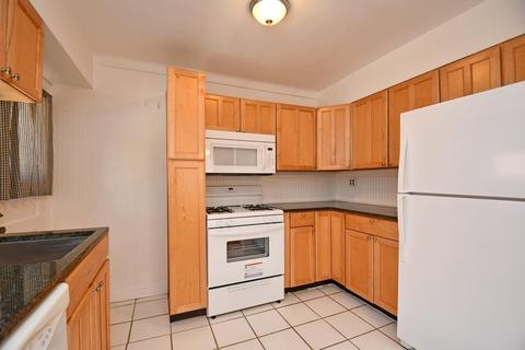 5592 Samver Rd, Cincinnati, OH 45239 photo 11