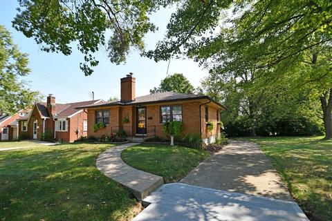 5592 Samver Rd, Cincinnati, OH 45239 photo 2