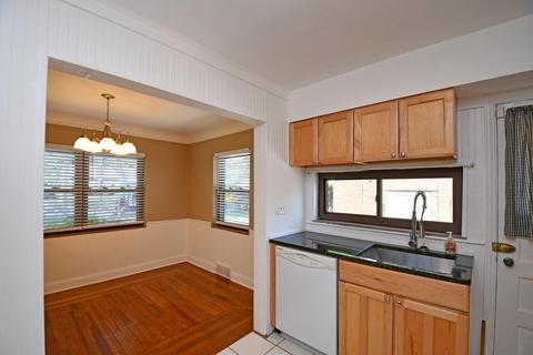5592 Samver Rd, Cincinnati, OH 45239 photo 12