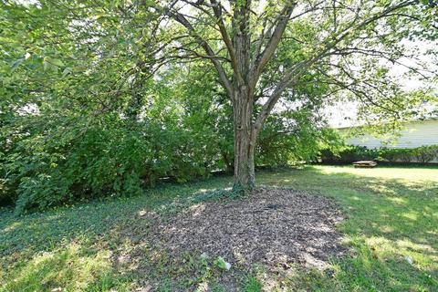 5592 Samver Rd, Cincinnati, OH 45239 photo 19