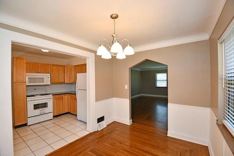5592 Samver Rd, Cincinnati, OH 45239 photo 9