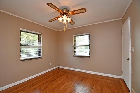 5592 Samver Rd, Cincinnati, OH 45239 photo 16
