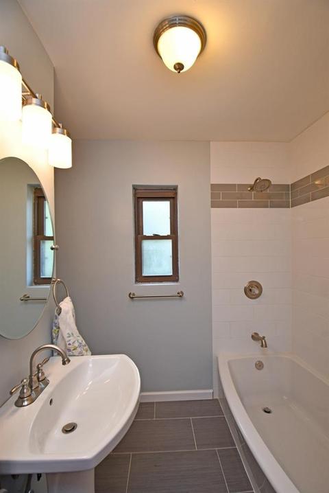 5592 Samver Rd, Cincinnati, OH 45239 photo 15