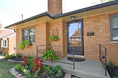 5592 Samver Rd, Cincinnati, OH 45239 photo 3