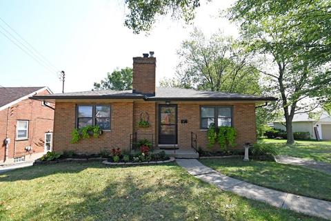 5592 Samver Rd, Cincinnati, OH 45239 photo 1