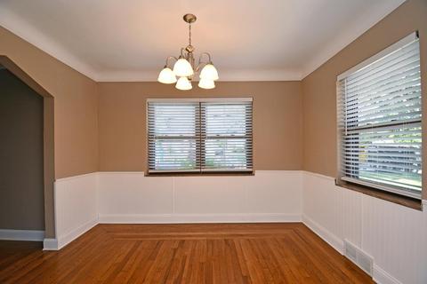 5592 Samver Rd, Cincinnati, OH 45239 photo 8
