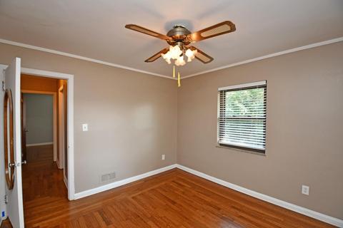5592 Samver Rd, Cincinnati, OH 45239 photo 17