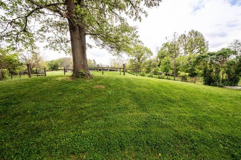 508 Grant Ave, Georgetown, OH 45121 photo 18