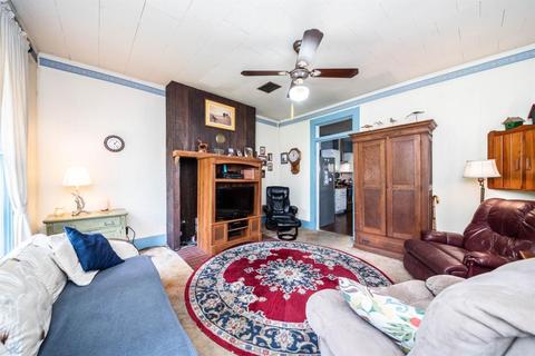 508 Grant Ave, Georgetown, OH 45121 photo 3