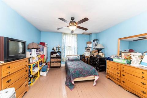 508 Grant Ave, Georgetown, OH 45121 photo 9