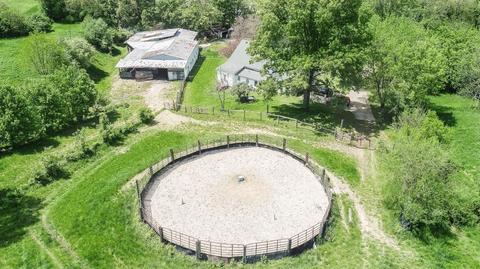 508 Grant Ave, Georgetown, OH 45121 photo 16