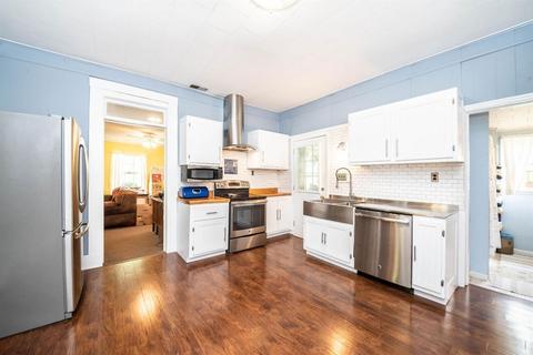 508 Grant Ave, Georgetown, OH 45121 photo 7