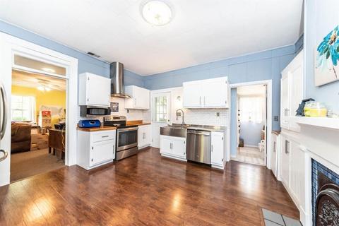 508 Grant Ave, Georgetown, OH 45121 photo 6