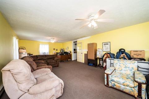 508 Grant Ave, Georgetown, OH 45121 photo 8