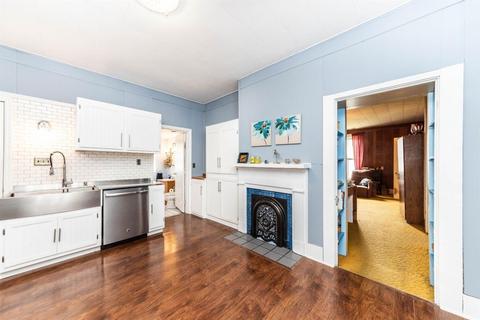 508 Grant Ave, Georgetown, OH 45121 photo 5