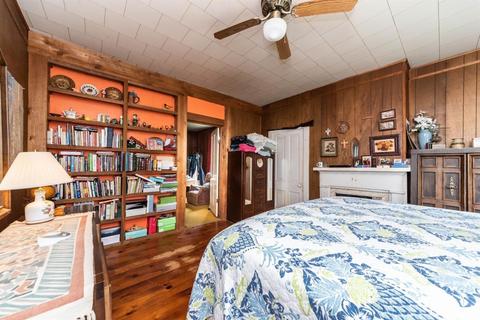 508 Grant Ave, Georgetown, OH 45121 photo 10