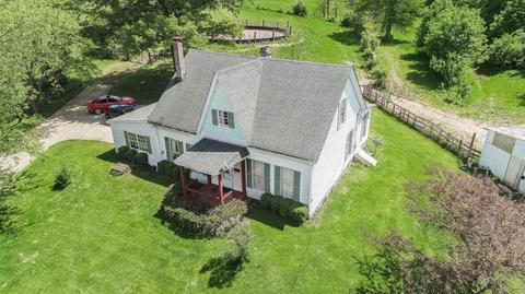 508 Grant Ave, Georgetown, OH 45121 photo 2
