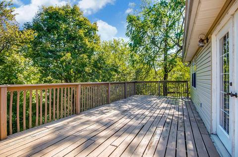 11020 Bond Rd, Harrison, OH 45030 photo 37