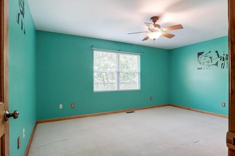 11020 Bond Rd, Harrison, OH 45030 photo 24
