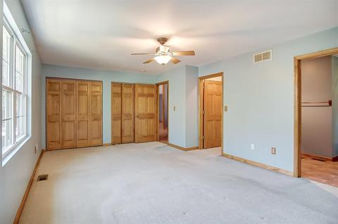 11020 Bond Rd, Harrison, OH 45030 photo 18