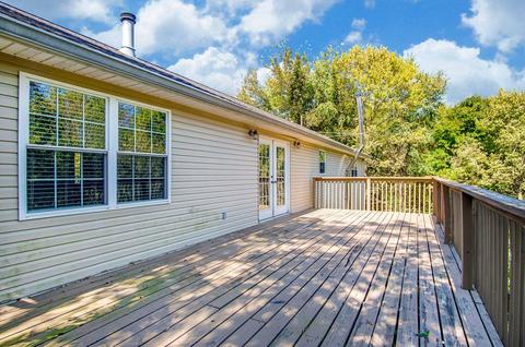 11020 Bond Rd, Harrison, OH 45030 photo 39